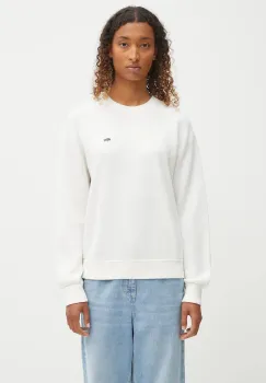 Lacoste pulover de lana imagine