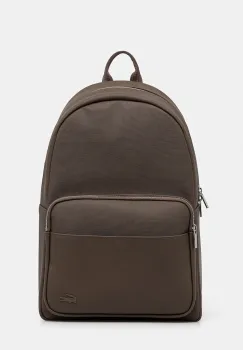 Lacoste rucsac imagine