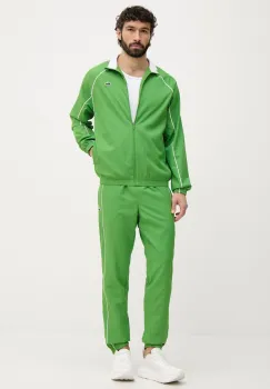 Lacoste set de trening pentru barbati imagine