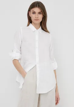 Lauren Ralph camasa de in imagine