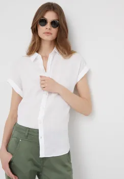 Lauren Ralph camasa de in imagine