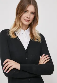 Lauren Ralph cardigan imagine