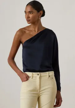 Lauren Ralph Lauren bluza imagine