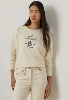 Lauren Ralph Lauren bluza imagine
