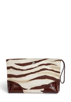 Lauren Ralph Lauren borseta imagine