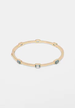 Lauren Ralph Lauren bratara de dama din metal POSEY imagine