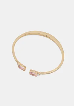 Lauren Ralph Lauren bratara de femei din metal imagine