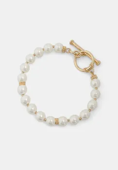 Lauren Ralph Lauren bratara pentru femei imagine