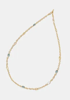 Lauren Ralph Lauren colier de dama POSEY imagine