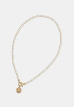 Lauren Ralph Lauren colier feminin imagine