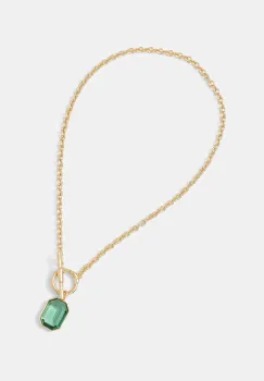 Lauren Ralph Lauren colier pentru femei POSEY imagine