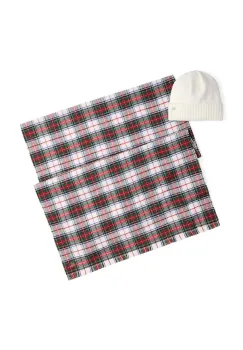 Lauren Ralph Lauren compleu imagine