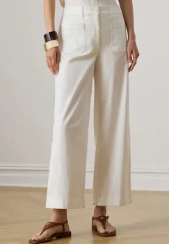 Lauren Ralph Lauren jeans imagine