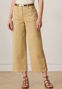 Lauren Ralph Lauren jeans imagine