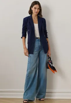 Lauren Ralph Lauren jeansi imagine