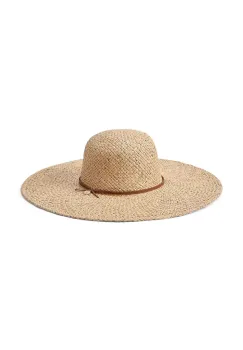 Lauren Ralph Lauren palarie de dama imagine