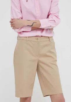 Lauren Ralph Lauren pantaloni scurti imagine