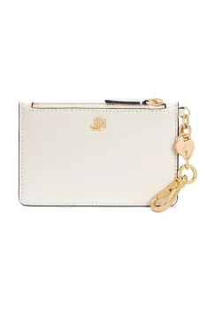 Lauren Ralph Lauren portofel de piele imagine