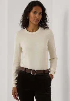 Lauren Ralph Lauren pulover imagine