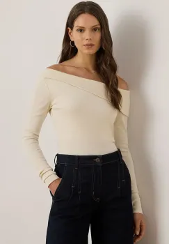 Lauren Ralph Lauren pulover imagine