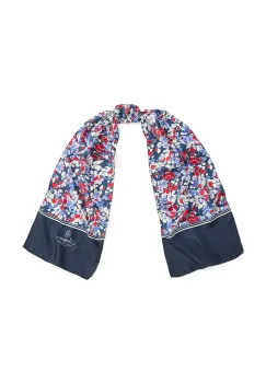 Lauren Ralph Lauren sal pentru femei, din matase imagine