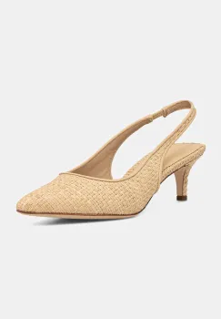 Lauren Ralph Lauren stilettos Lolah II imagine