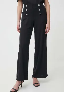 Lauren Ralph pantaloni imagine