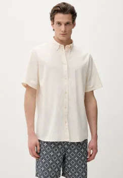 Les Deux camasa barbateasca de in Konrad imagine