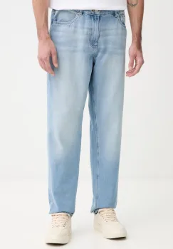 Les Deux jeans Ryder imagine