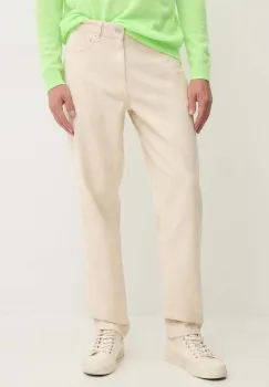 Les Deux jeansi barbati LDM550012 imagine