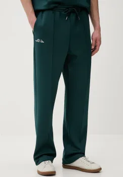 Les Deux pantaloni de trening pentru barbati Ballier imagine