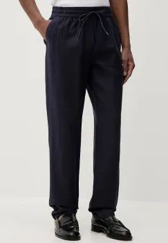 Les Deux pantaloni pentru barbati Patrick imagine