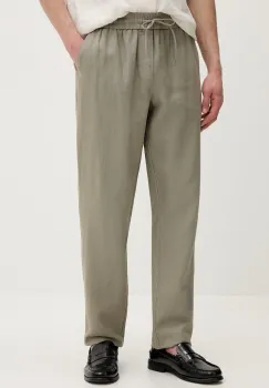 Les Deux pantaloni pentru barbati Patrick imagine