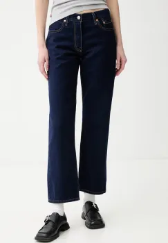 Levi's jeans 501(R) 90S LIGHTWEIGHT imagine