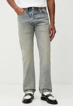 Levi's jeans 501(R) LEVIS(R)ORIGINAL FIT imagine