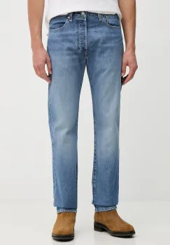 Levi's jeans 501(R) LEVIS(R)ORIGINAL FIT imagine