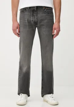 Levi's jeans 501(R) LEVIS(R)ORIGINAL FIT imagine