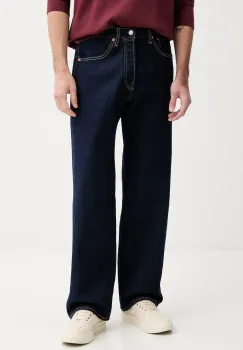 Levi's jeans 501(R) LOOSE imagine