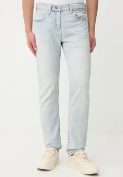 Levi's jeans 502(TM) TAPER imagine