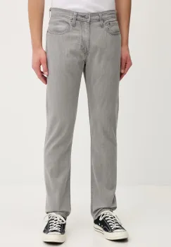 Levi's jeans 502(TM) TAPER imagine