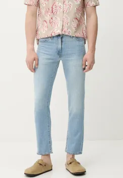 Levi's jeans 511(R) SLIM 04511 imagine