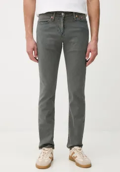 Levi's jeans 511(TM) SLIM imagine