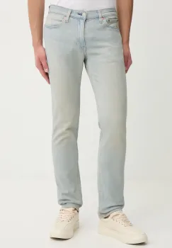 Levi's jeans 511(TM) SLIM imagine