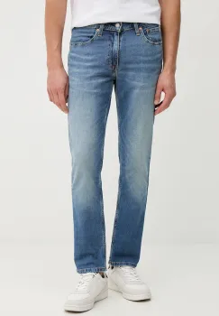Levi's jeans 511(TM) SLIM imagine