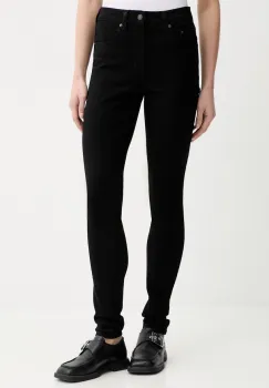 Levi's jeans 721 HIGH RISE SKINNY imagine