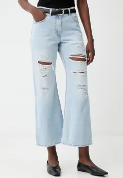 Levi's jeans BAGGY DAD LASSO imagine