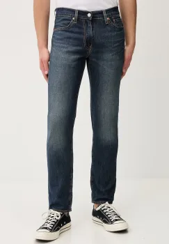 Levi's jeans cu in 511(TM) SLIM imagine