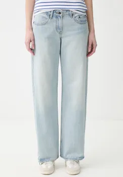 Levi's jeans LOW LOOSE imagine