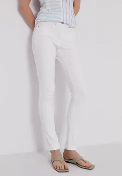 Levi\'s - Jeansi imagine