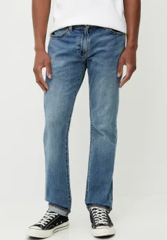Levi's jeansi 511 SLIM barbati, 04511 imagine